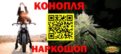 ALPHA PVP Можга